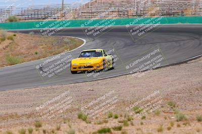 media/May-31-2025-CalClub SCCA (Sat) [[2c1a04e1ee]]/Race/Group 1/Turn 4b/